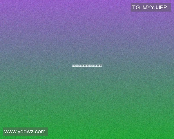 足球明星断档原因深度解析与未来发展趋势探讨