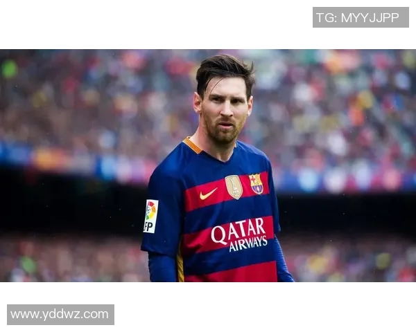 通过图片识别足球明星的趣味挑战让你成为足球知识达人